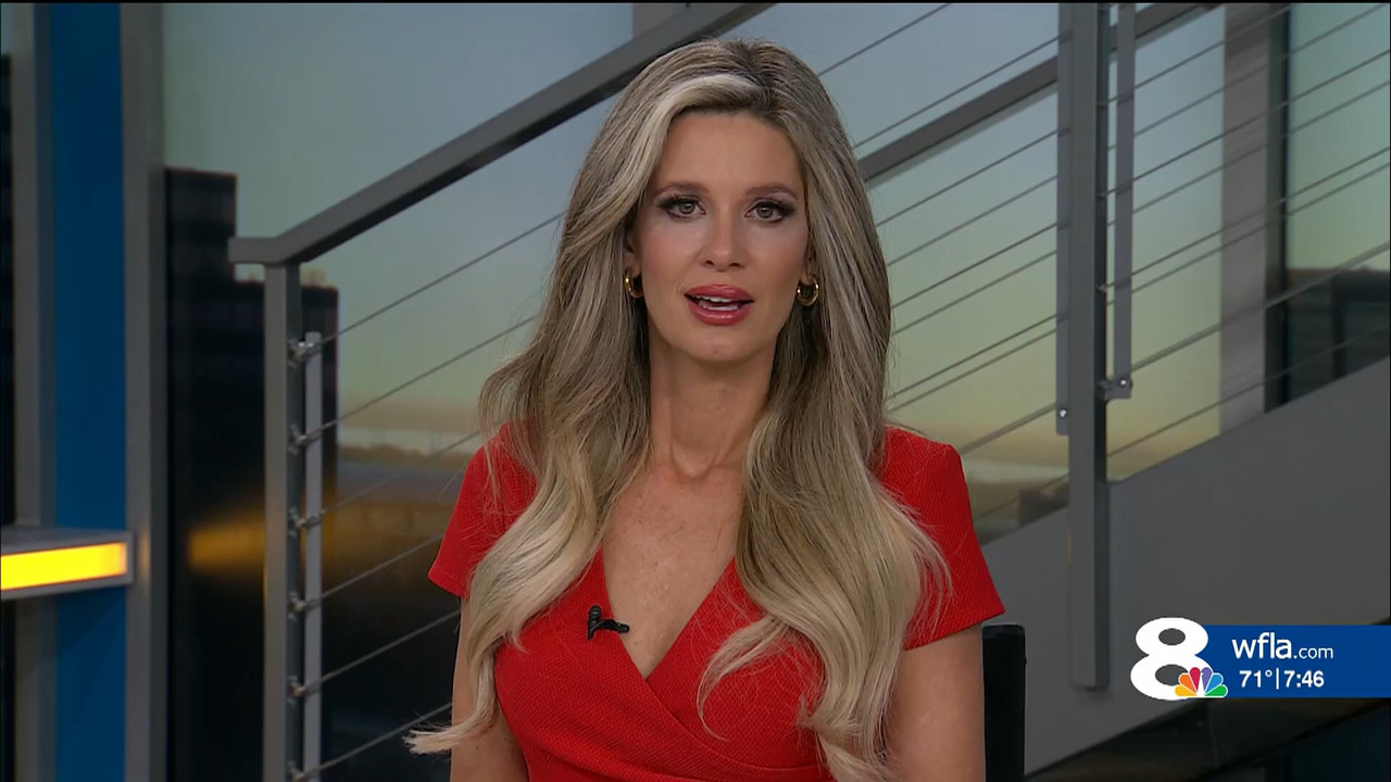 Newschannel 8 Weekend Morning Edition At 6A Saturd 20230923 12001300-1.mp4_snapshot_00.47.01.183