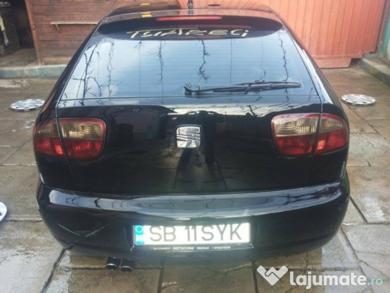 638035_seat-leon-model-4x4_2