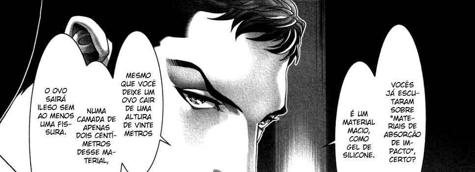 Black-Joke-v08-c45-12-01