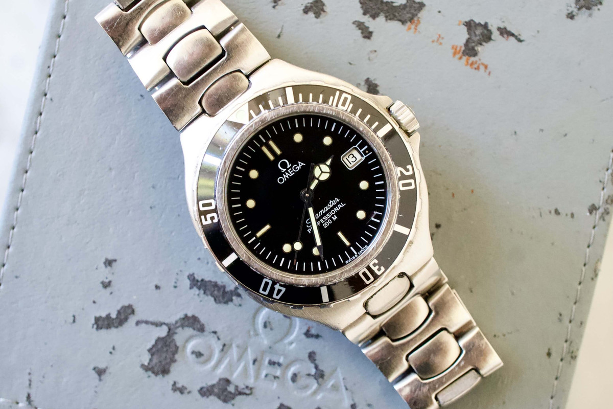 Omega_SeamasterQuartz_396.1062-1of10COMPRESSED