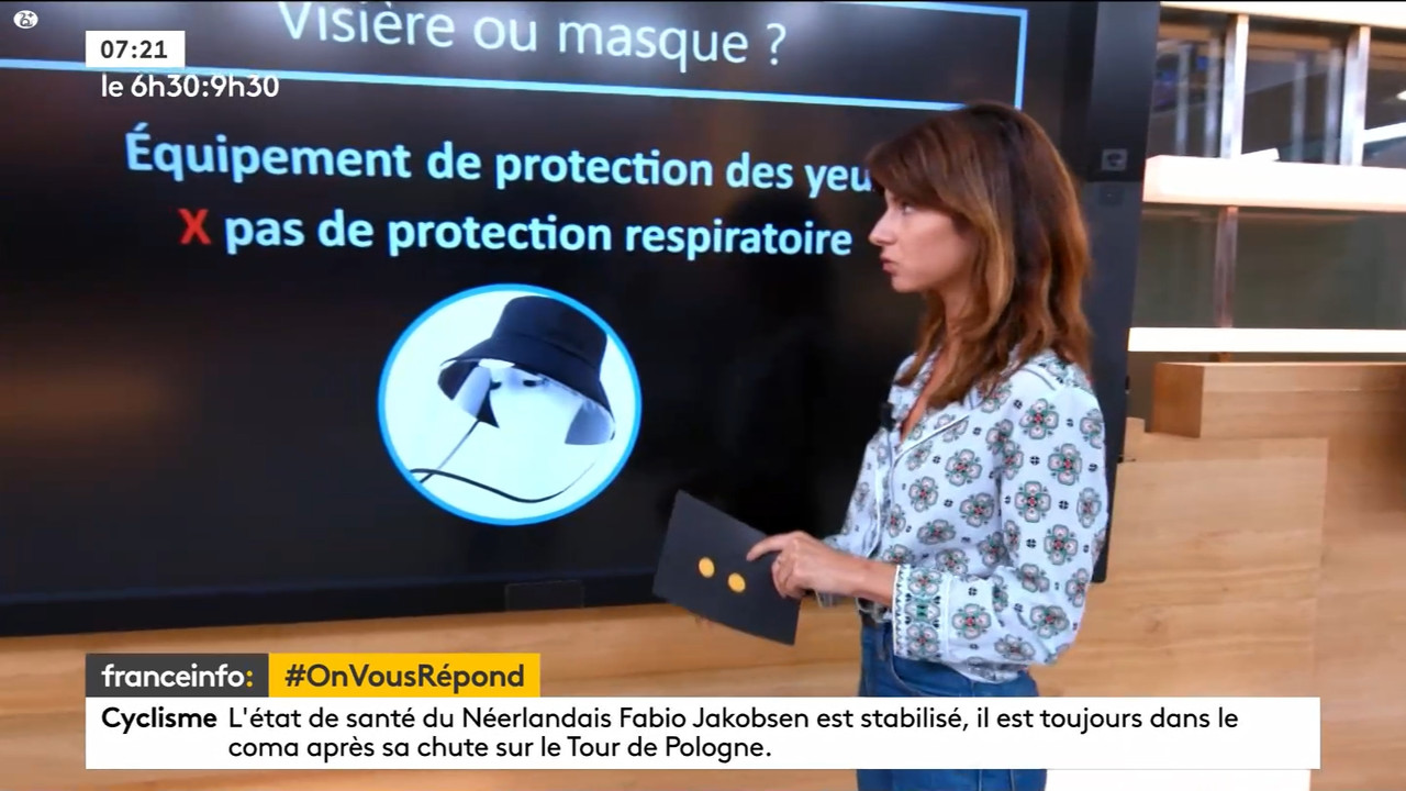 08.06 - 05.29.00 - 9h30. Entre JT, chroniques, invités et revues de p....ts_snapshot_00.58.47.831