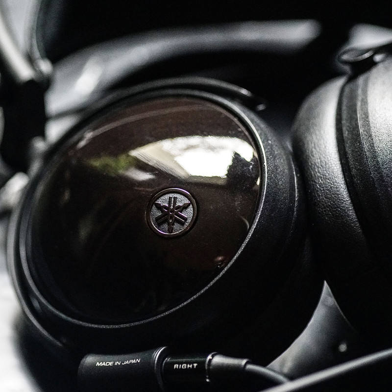 YAMAHA_YH-C3000_HIFI_Bordeaux (11)