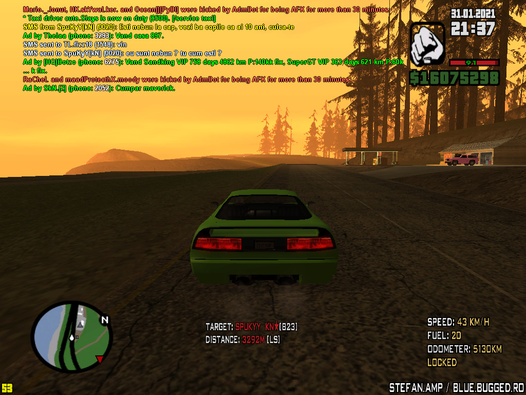 bandicam 2021-01-31 21-37-33-323