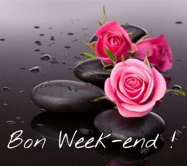 bon-week-end