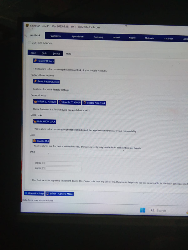 WhatsApp Image 2025-06-19 at 2.07.35 PM