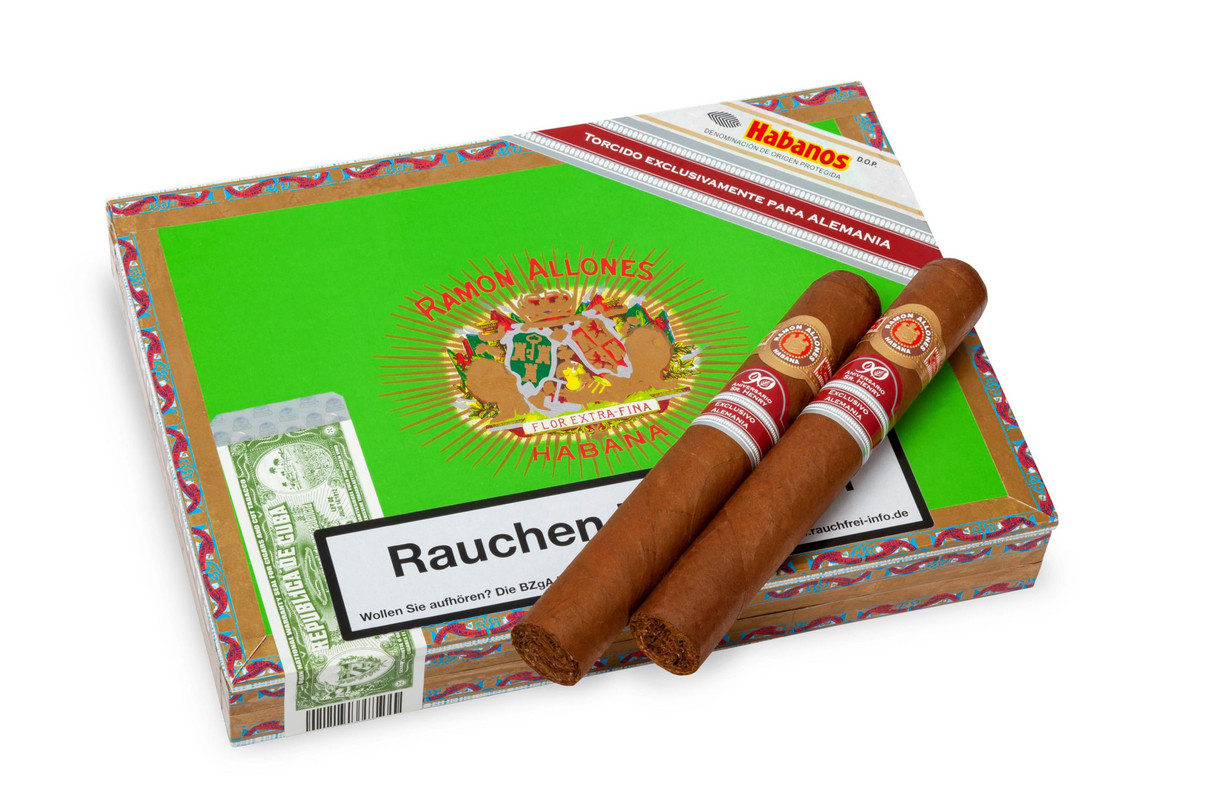 Ramon-Allones-Sr.-Henry-Edicion-Regional-Alemania-2020-1-scaled