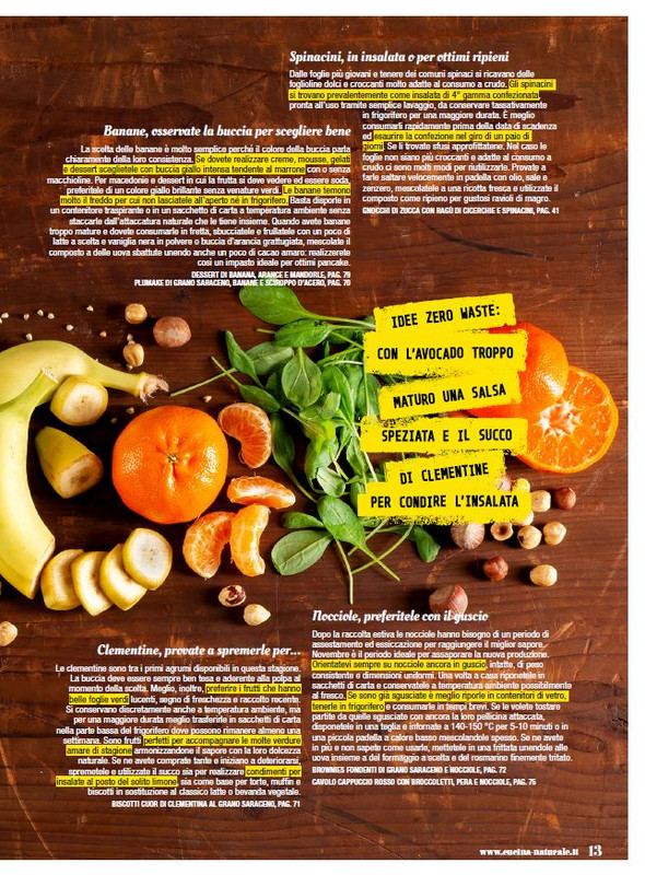 Cucina Nat Nov 2023 (2)