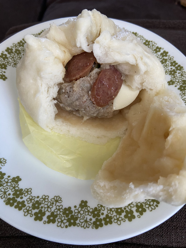 5AFA630D-E5F7-4A2B-9F9E-3DDFC39300D2