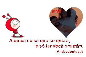 oie-gr-BAQ9-Nj-Qw7-I.gif