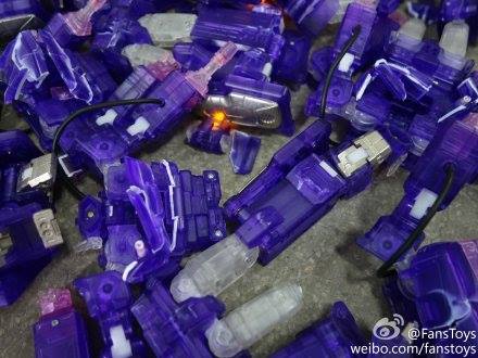 1454633_714078858604009_1340668351_n