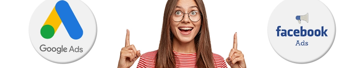 إعلان Google AdSense