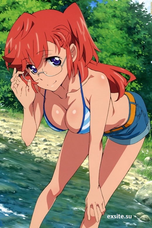 Ano Natsu de Matteru  (2012) (Sezon 1)PL.Bluray.1080p.x264-zyl / Napisy PL