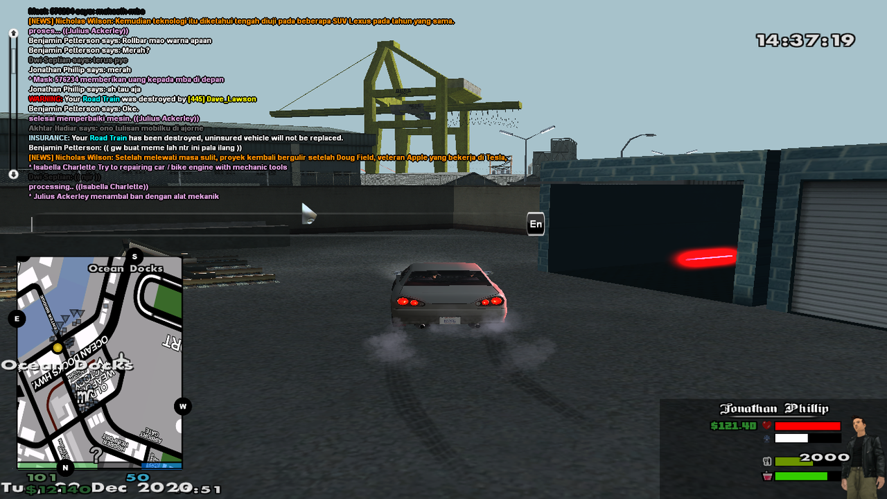 samp-21-12-2020-23-37-20.png