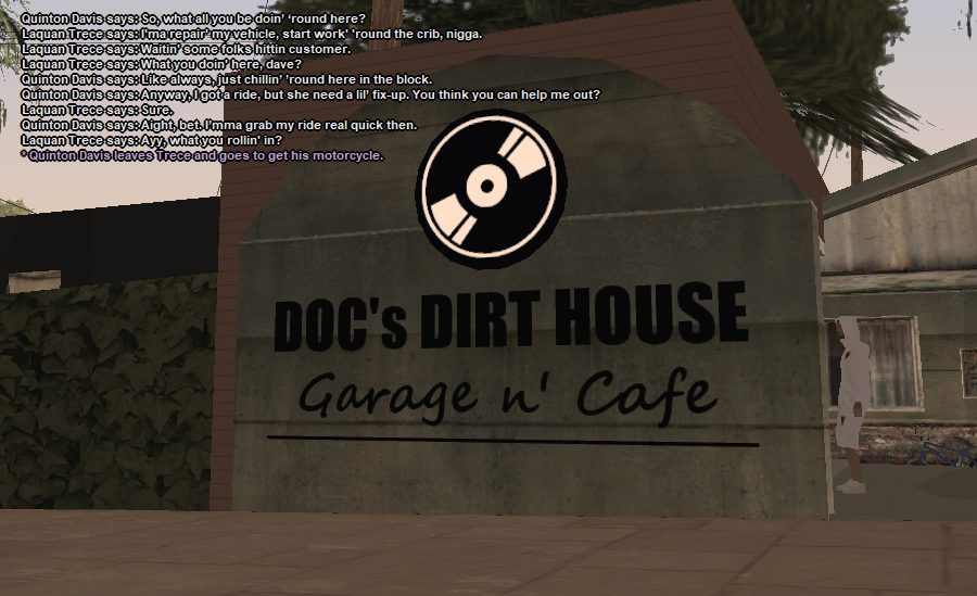 OGP200524-2.png