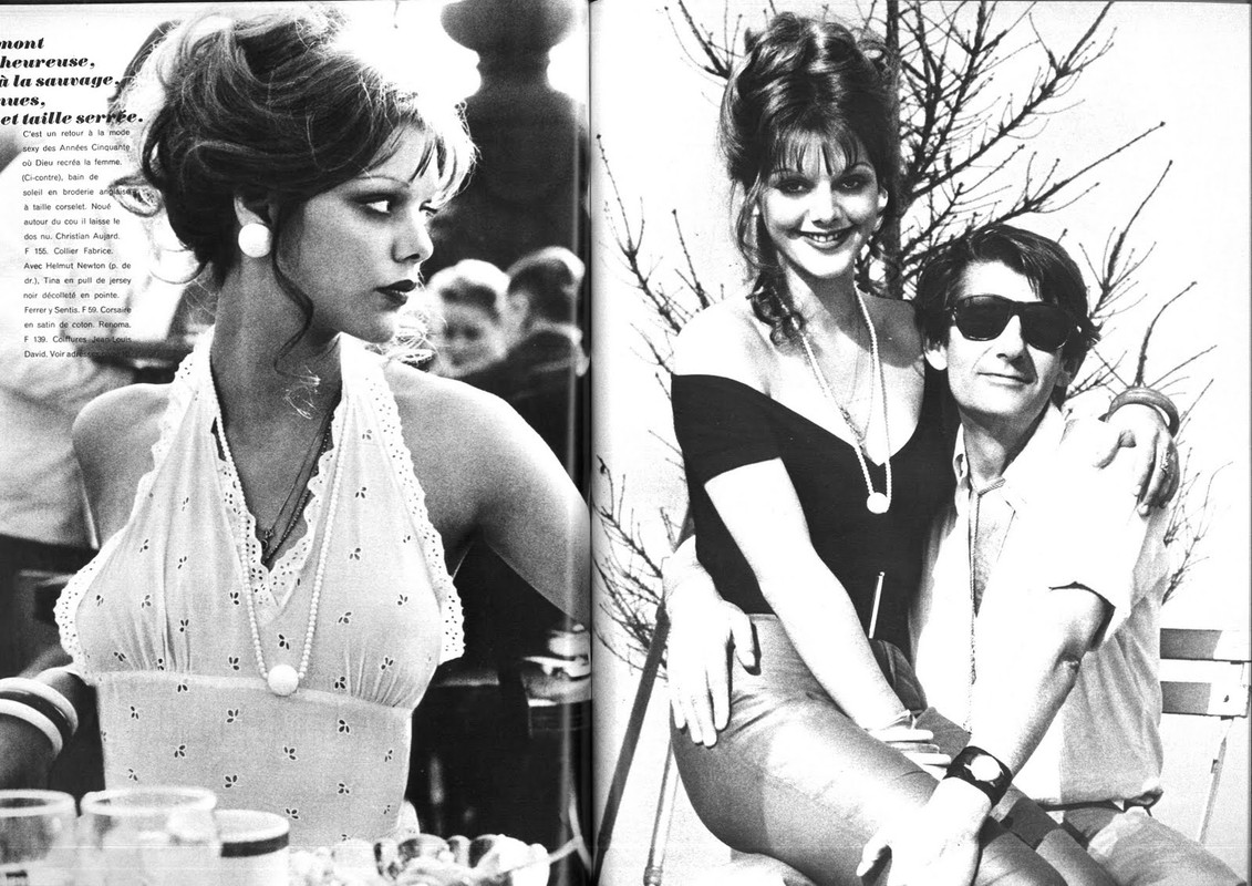 MX-2600N_20111018_134108_009