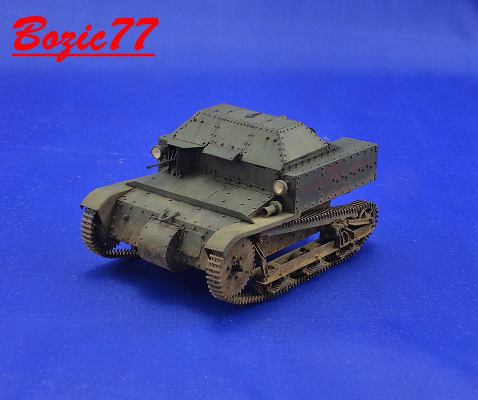 детализация 126