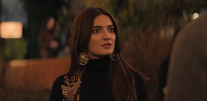 vlcsnap 2026 03 04 18h03m22s914