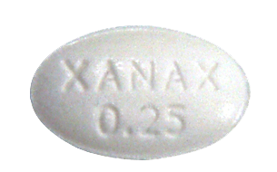3xanaxtsg