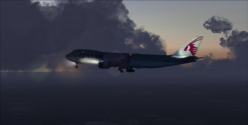 SBKP - DGAA Fs9-2021-12-14-15-52-07-56