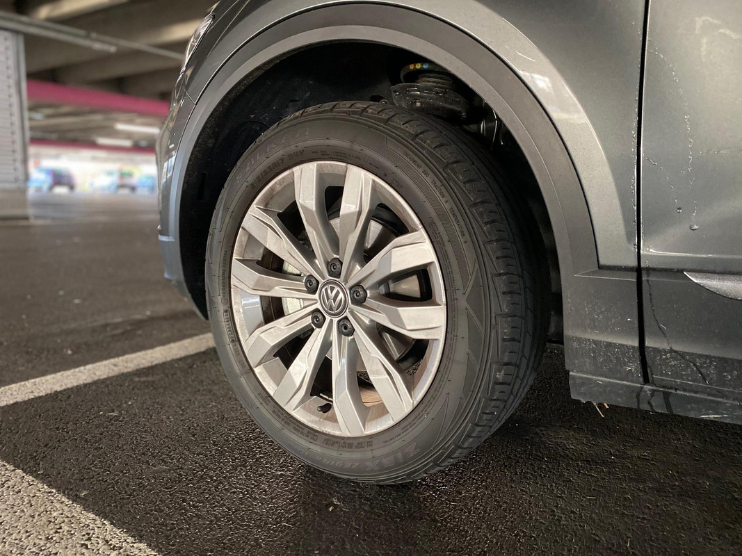 AC43BFB5-3100-4337-9BE8-6560B984DCC3