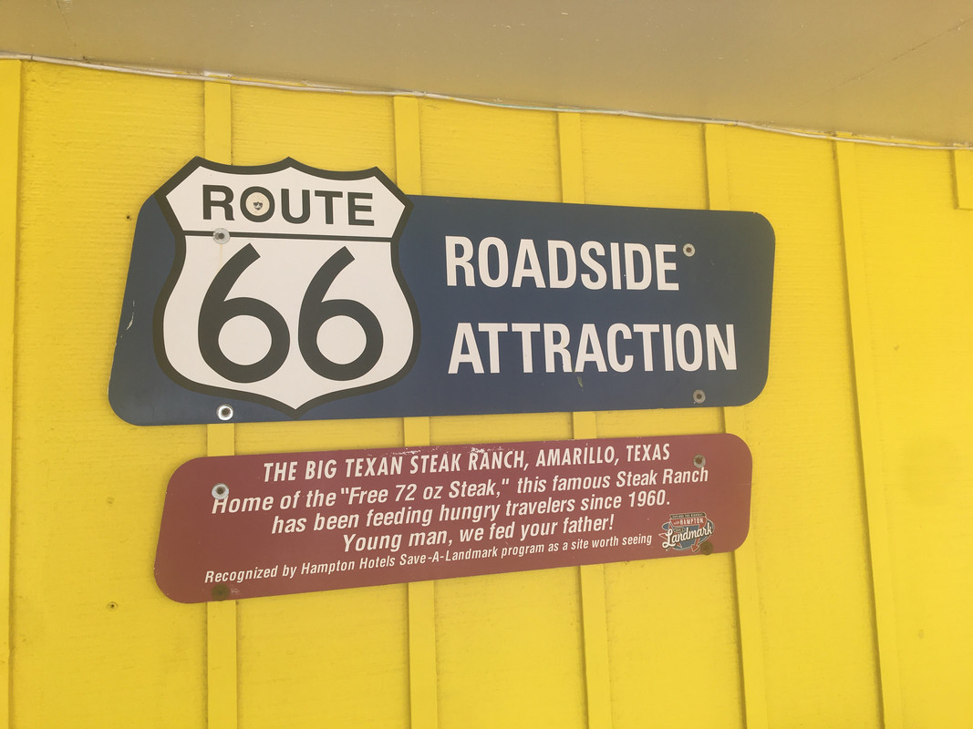 F689AFD2-1054-445C-ABA0-BB00B59D63AB