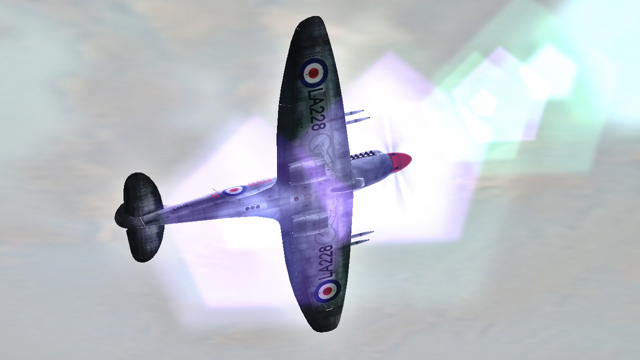 il2fb 2016-07-01 21-30-46-59.bmp