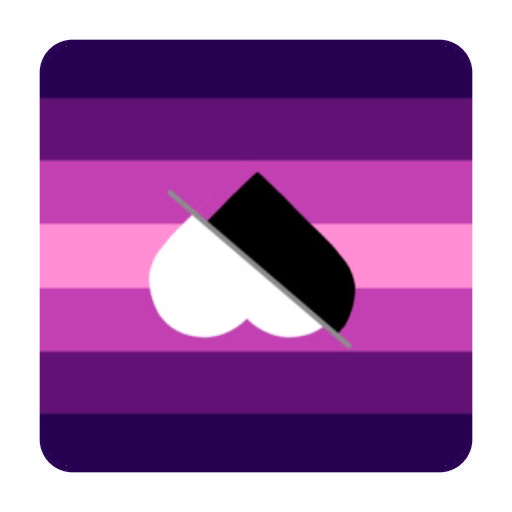 Obesularomantic — A romantic orientation in which the lines between a romantic relationship and an obsessionship are often blurred for the user.