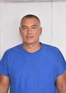 Εικόνα