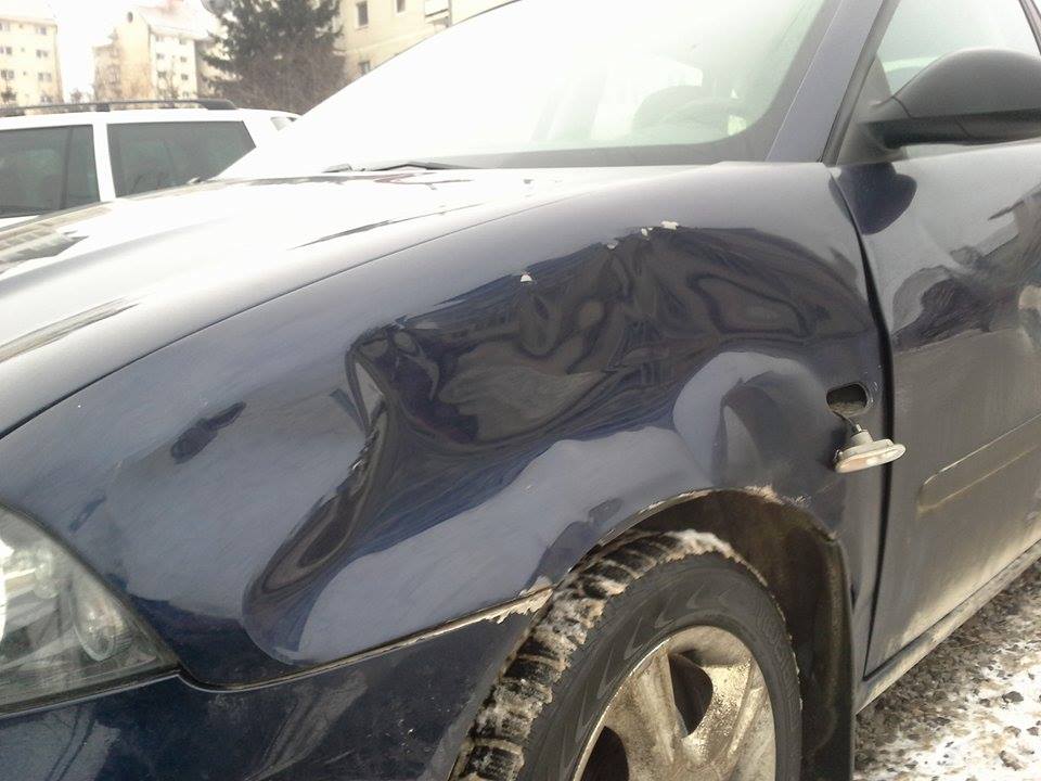 Seat_Ibiza_poza2