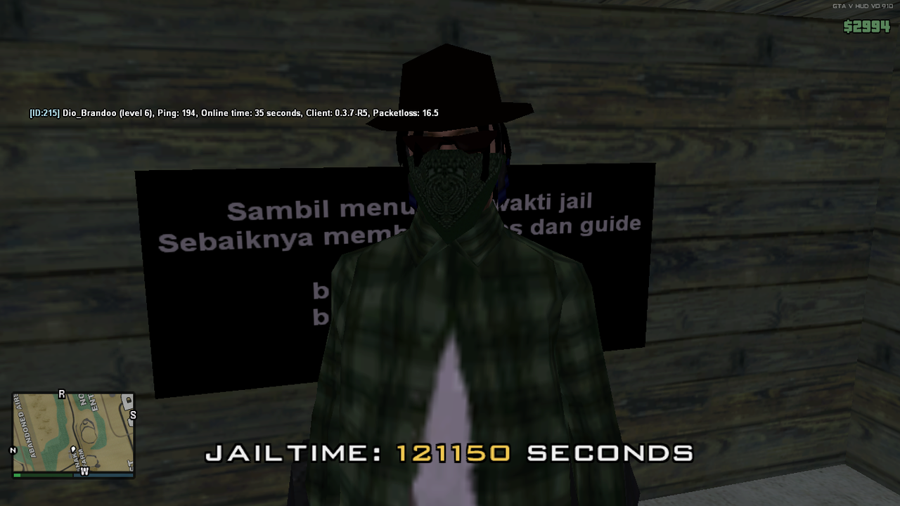 spacer.png