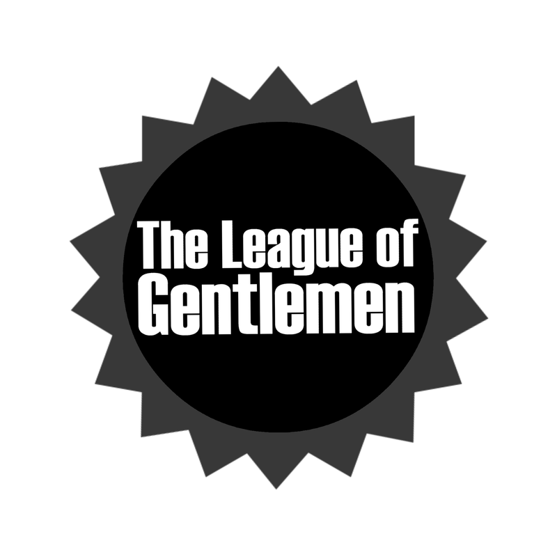 DCD370AA-DA7D-42FE-83B8-8DF6E84DBC72