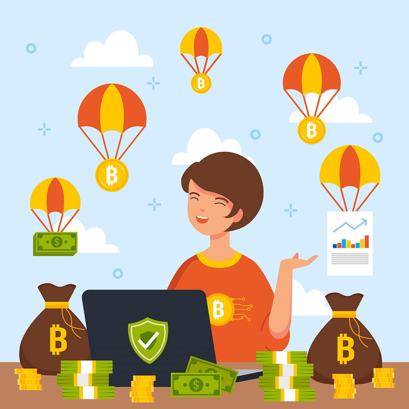 Boost Your Credit Score Today with Credit Repair Services in College Station