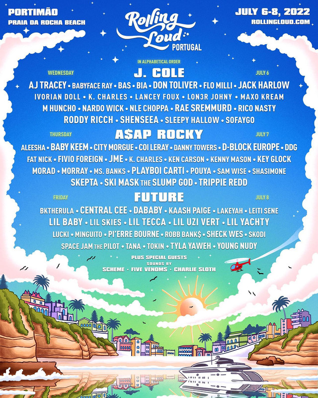 rolling-loud-new