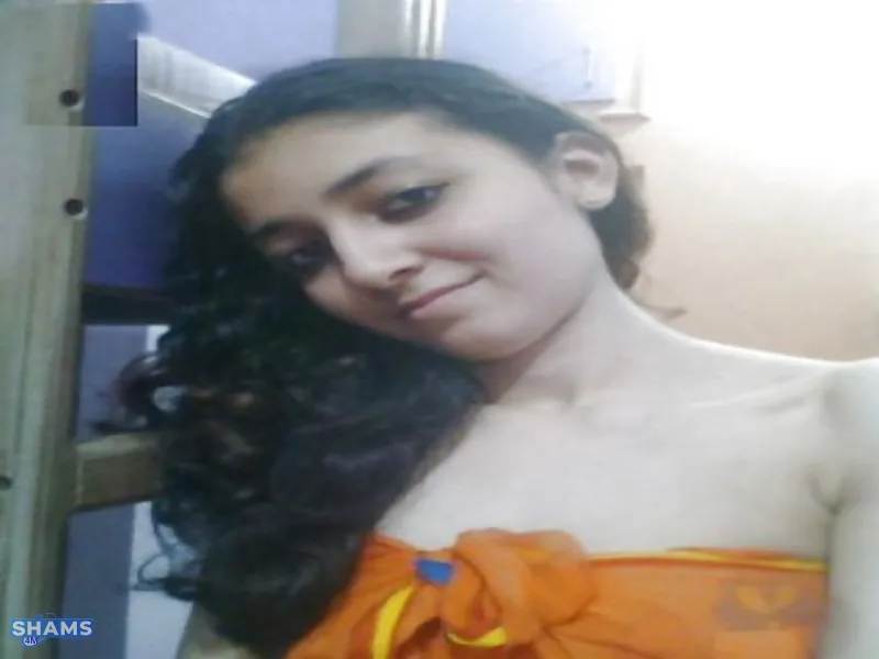 صور شراميط,صورى,صور تجسس,صور محارم,زوجة شرموطة,لبوة,صور عارية,