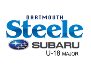 dartmouth steele subaru