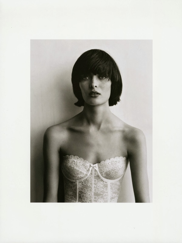 Self Service #39 FW 2013- Sam R (14)