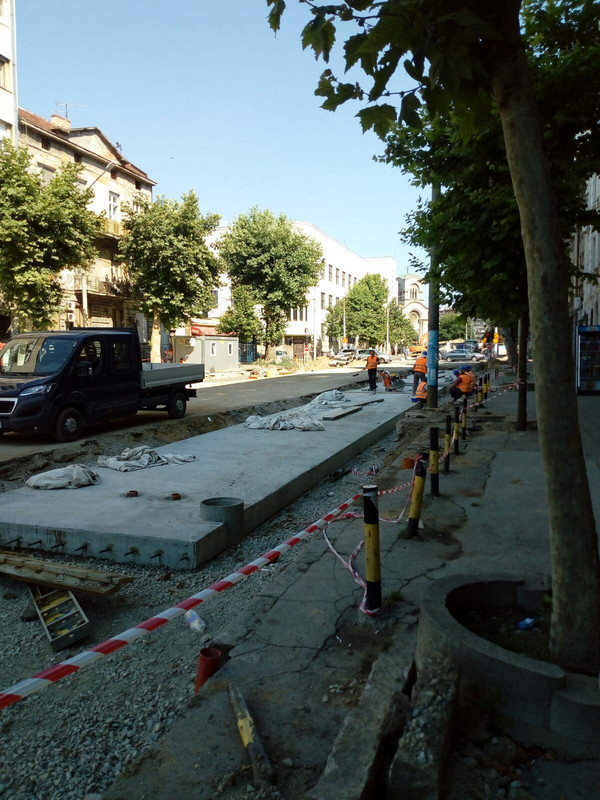 4bul04-2020-07-09-00-12-41.jpg