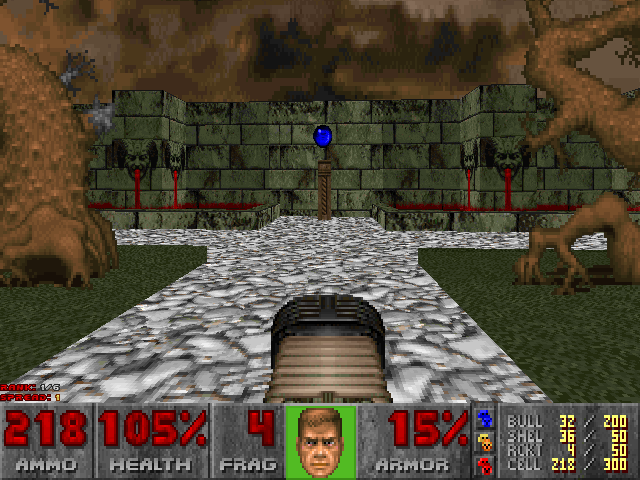 Screenshot_Doom_20220506_220139