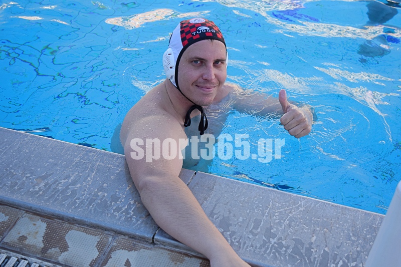 , Ή&tau;&tau;&alpha; &ldquo;&kappa;&alpha;&rho;&mu;&pi;ό&nu;&rdquo; &gamma;&iota;&alpha; &tau;&omicron;&nu; Ά&rho;&gamma;&eta;, 7-8 &omicron; &Omicron;&Phi;&Eta; &gamma;&iota;&alpha; &tau;&eta;&nu; &Alpha;2 &pi;ό&lambda;&omicron; (&phi;&omega;&tau;&omicron; & video)