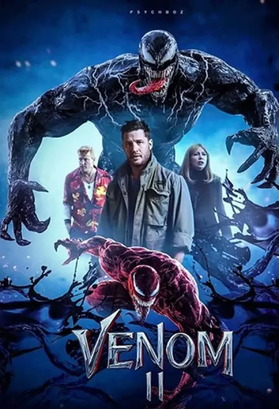 medium-pbd1038-venom-movie-wall-poster-for-room-office-size-13-original-imafypkvhyh6qmcy