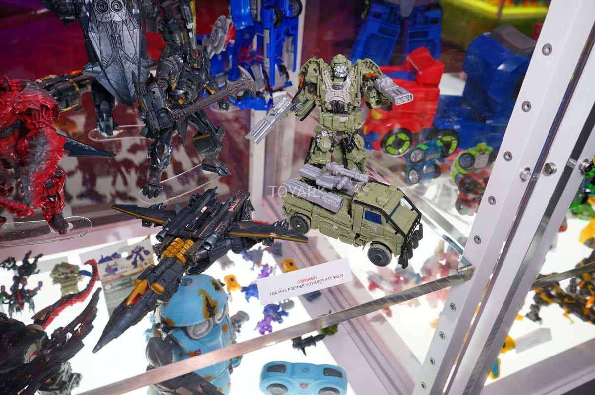 SDCC-2017-Hasbro-Transformers-110