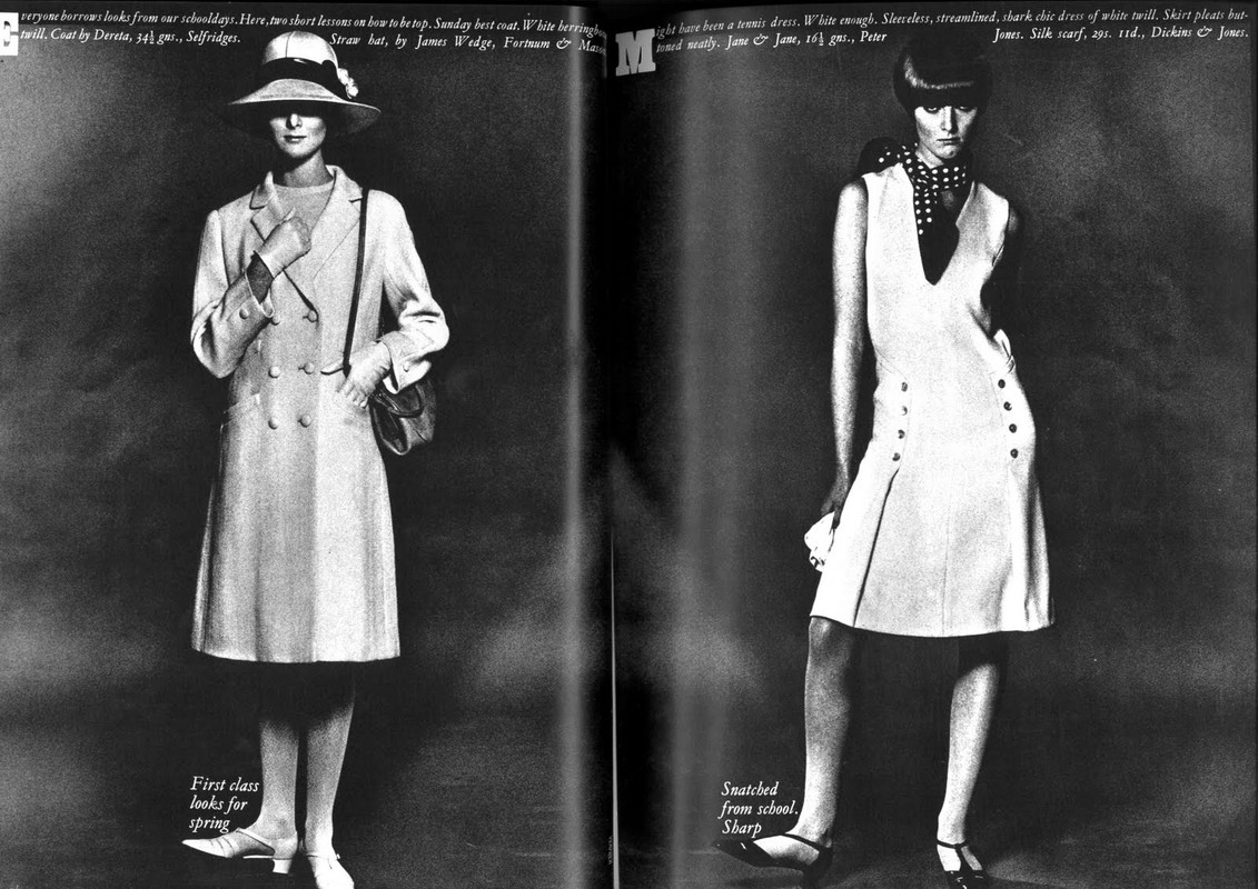 MX-2600N_20100616_181727_008