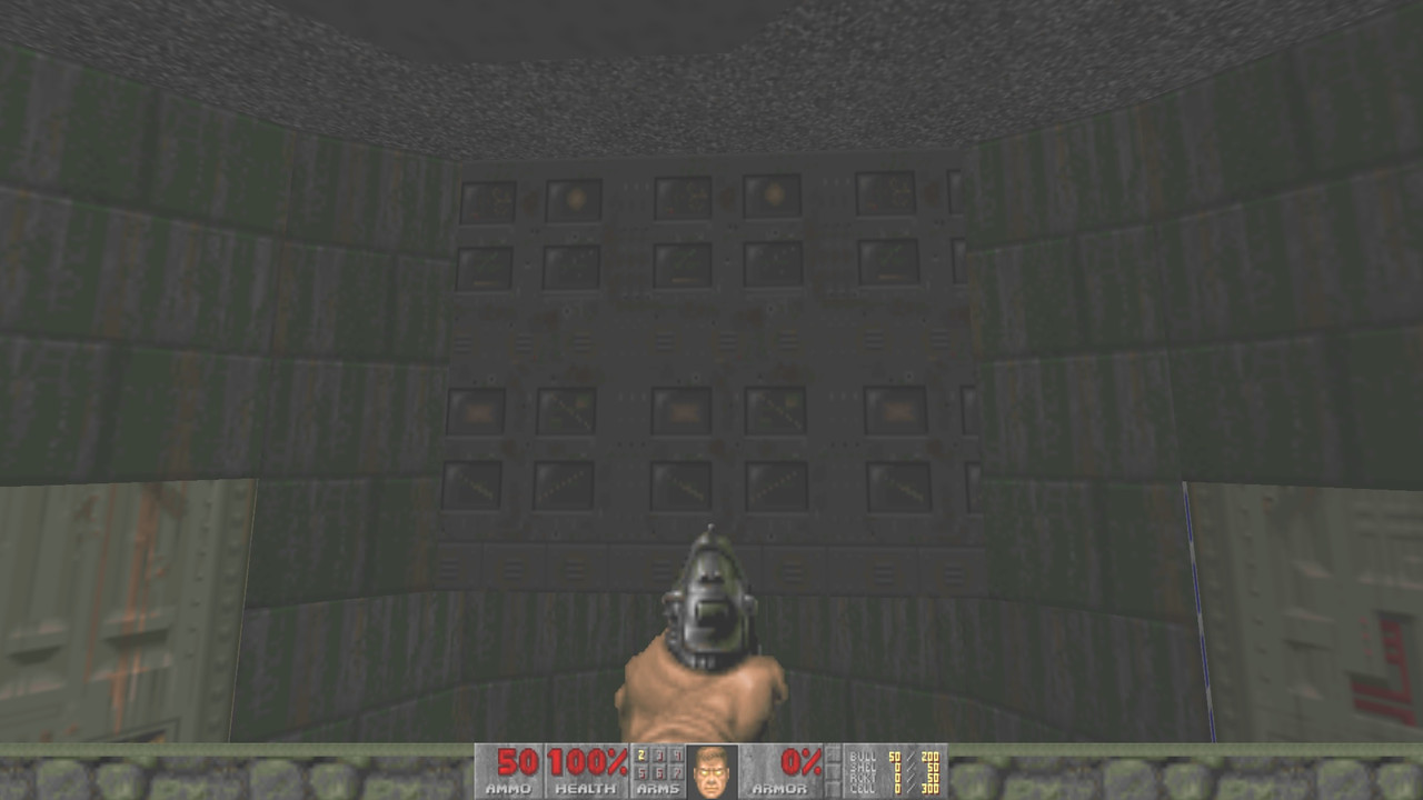 уыпкыфпк5уыц