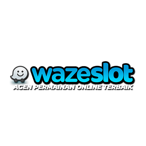 logo blog 