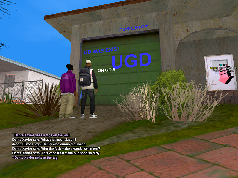 spacer.png