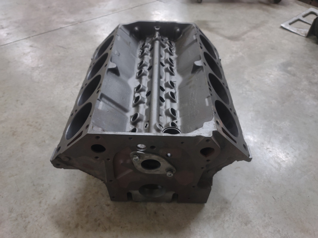 IMG_20241127_192554961