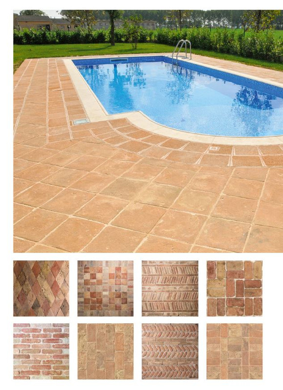 CasA Lug-Ago 2024 (1)