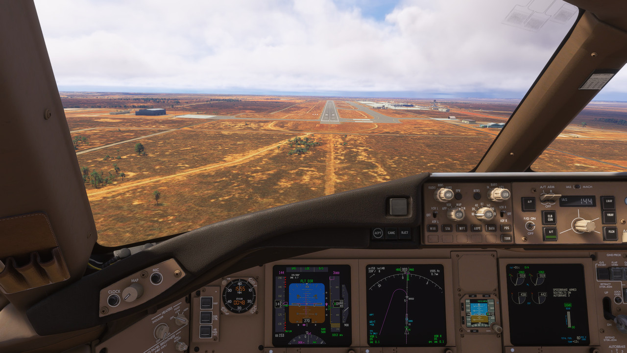 37449-png.jpg