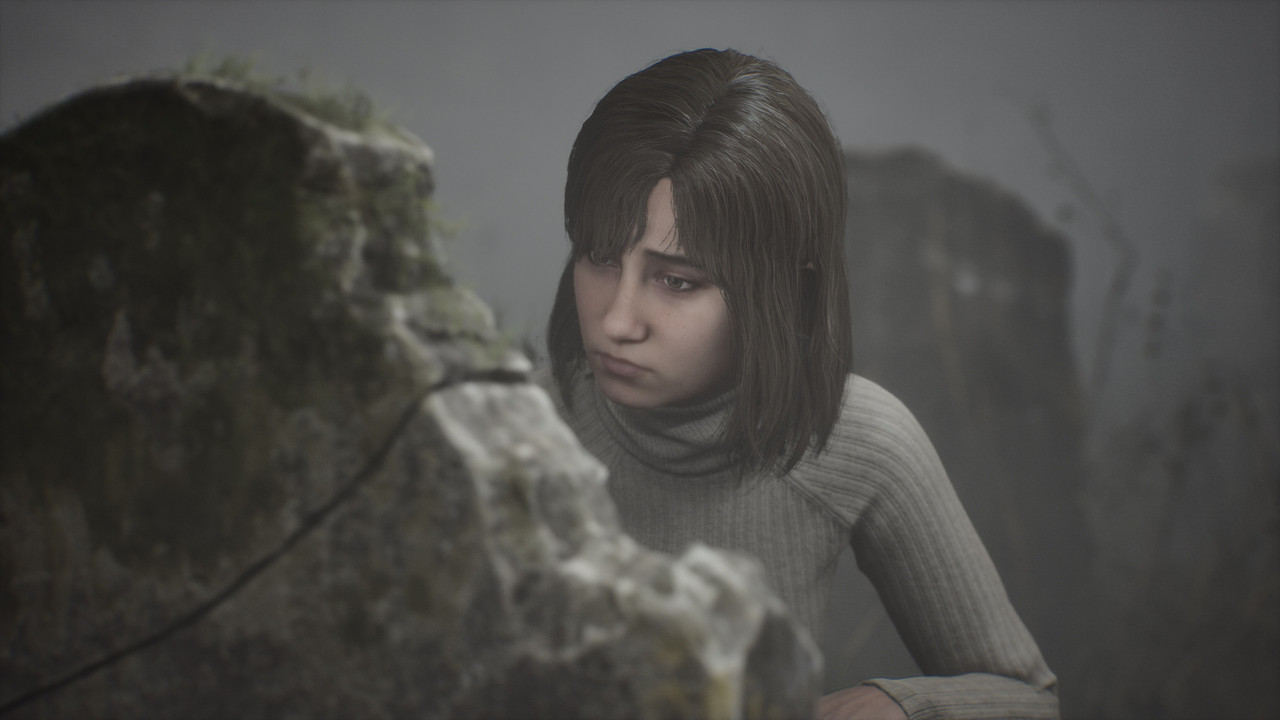 SHProto-Win64-Shipping_2024_12_31_03_41_40_365