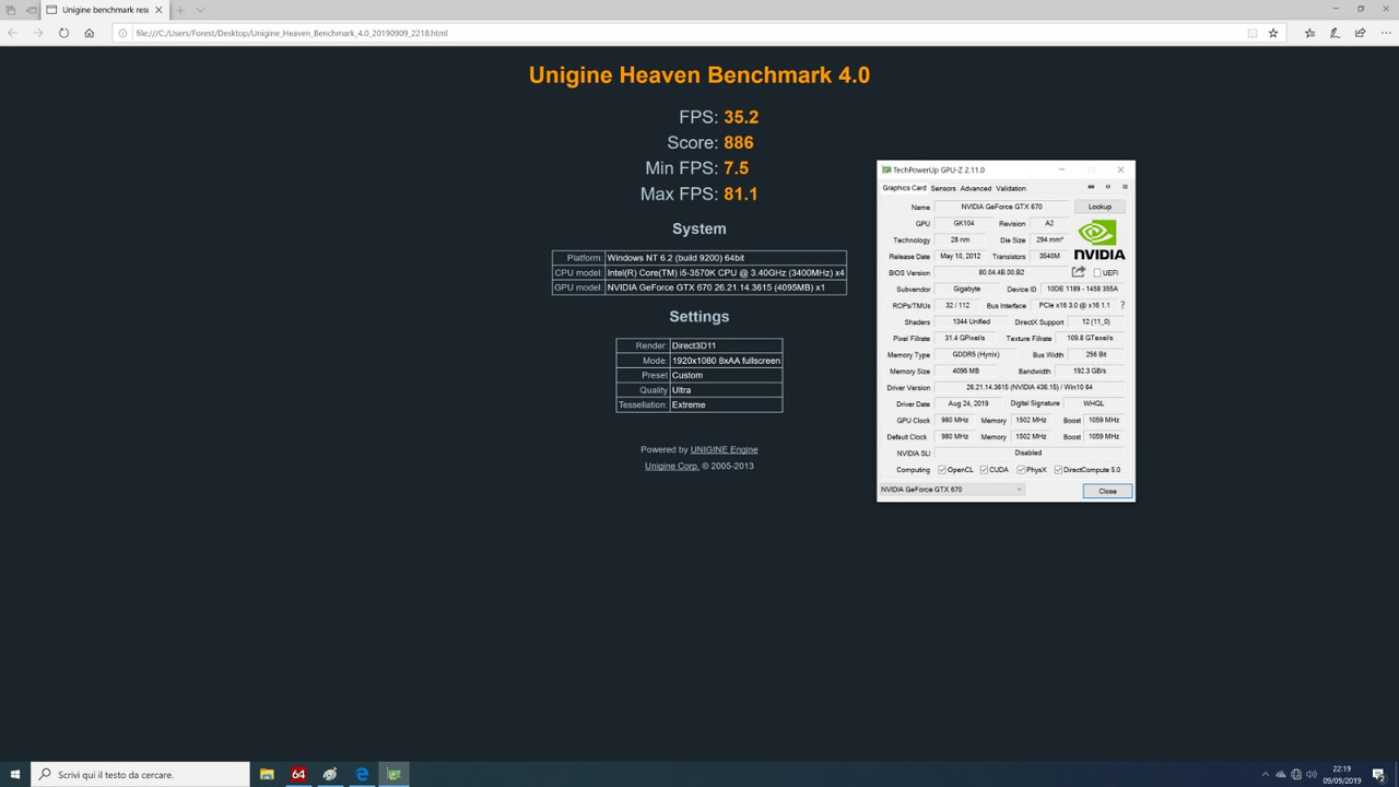WhatsApp Image 2019-09-09 at 22.22.05(1)